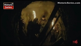 Kurulus Osman - Season 03 Episode 20